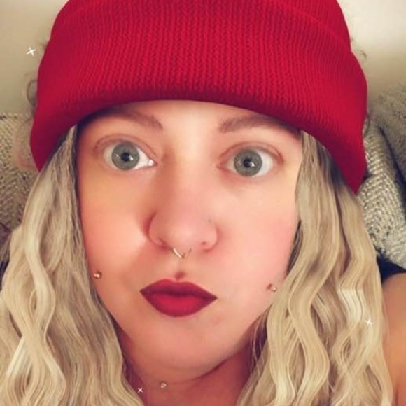 larissalael